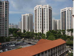Kellock Lodge (D10), Apartment #190281292
